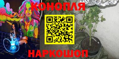 jwh Баксан