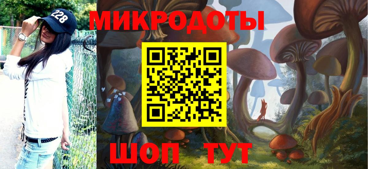 Псилоцибиновые грибы мухоморы  Вход с VPN  Рубцовск 